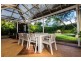 7 Broad Street, Kensington WA 6151
