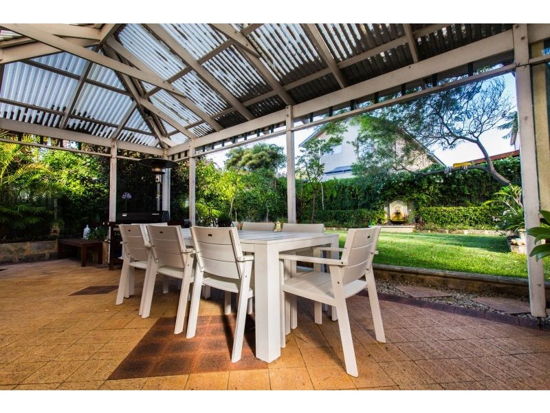 7 Broad Street, Kensington WA 6151