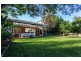 7 Broad Street, Kensington WA 6151