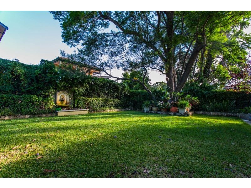 7 Broad Street, Kensington WA 6151