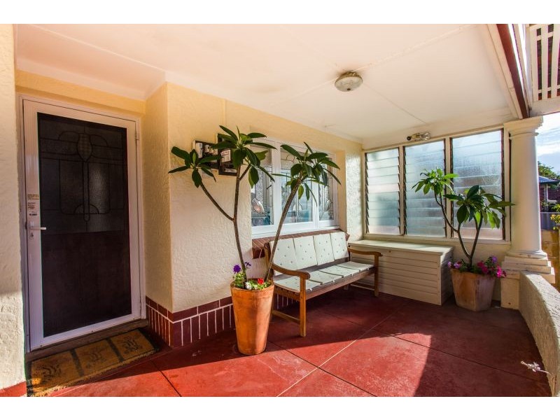 7 Broad Street, Kensington WA 6151