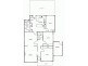 7 Broad Street, Kensington WA 6151 Floorplan