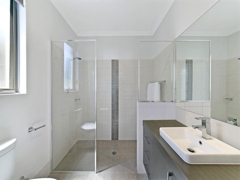 21 Donatti Retreat, Caversham WA 6055