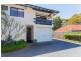 4/4 Lawrence Street, Como WA 6152