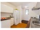 4/4 Lawrence Street, Como WA 6152