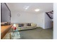 4/4 Lawrence Street, Como WA 6152