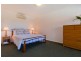 4/4 Lawrence Street, Como WA 6152
