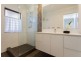 4/4 Lawrence Street, Como WA 6152
