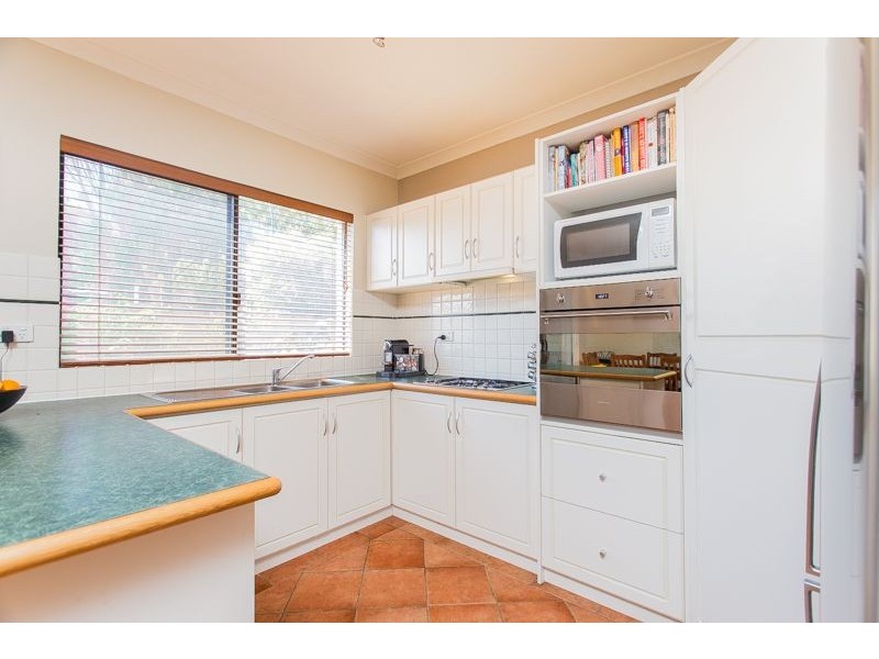 4/9 Bruce Street, Como WA 6152