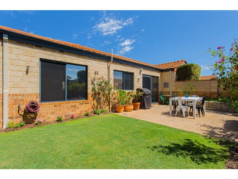 4/9 Bruce Street, Como WA 6152