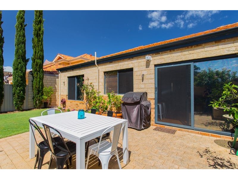 4/9 Bruce Street, Como WA 6152