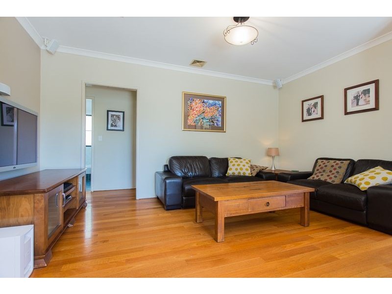 4/9 Bruce Street, Como WA 6152