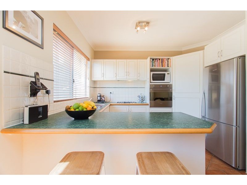 4/9 Bruce Street, Como WA 6152