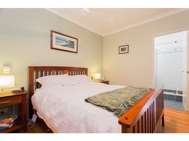 4/9 Bruce Street, Como WA 6152