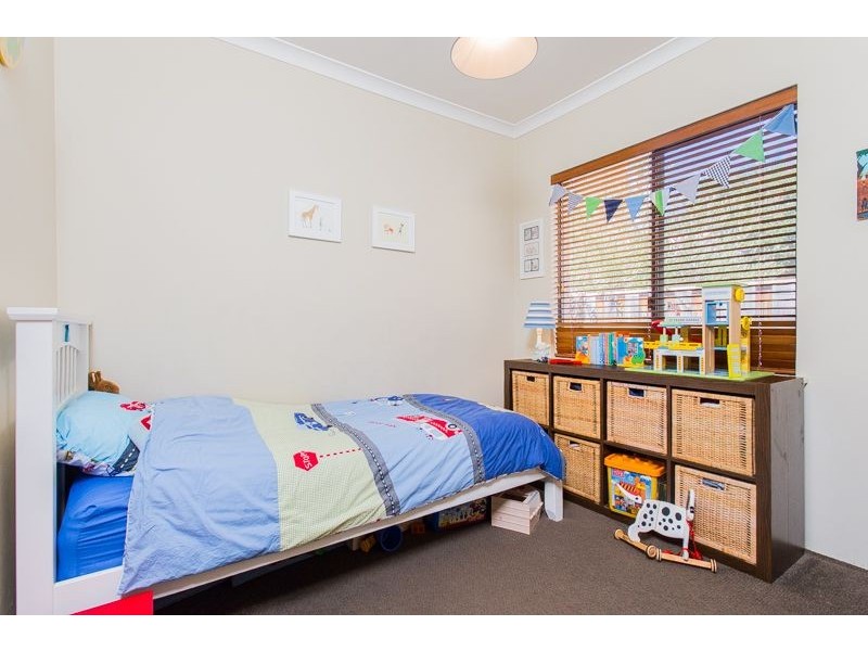 4/9 Bruce Street, Como WA 6152