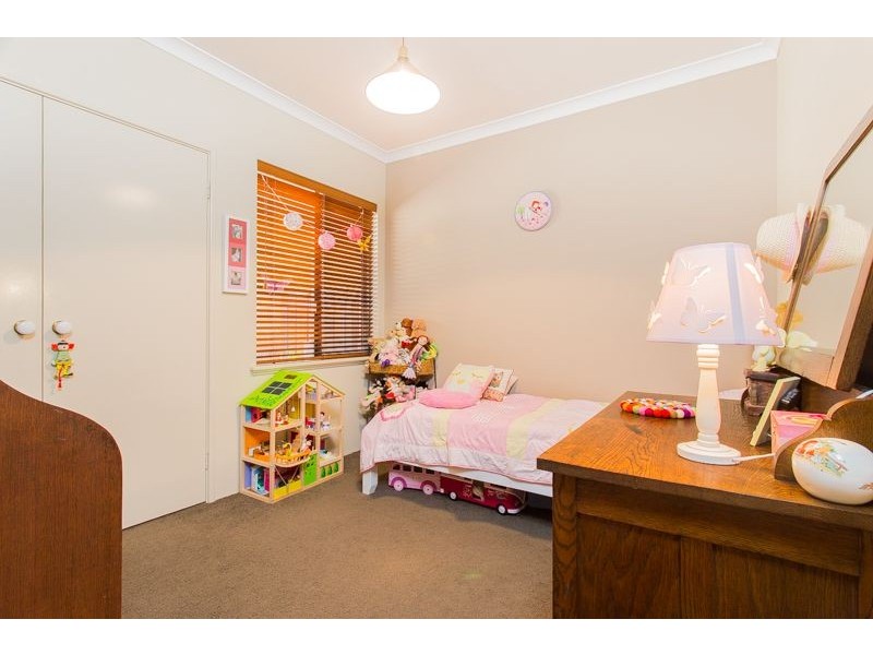 4/9 Bruce Street, Como WA 6152