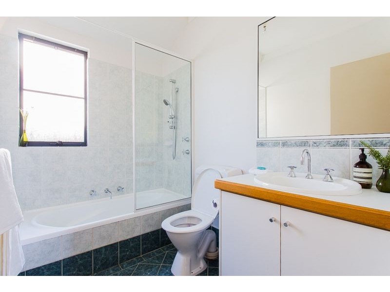 4/9 Bruce Street, Como WA 6152