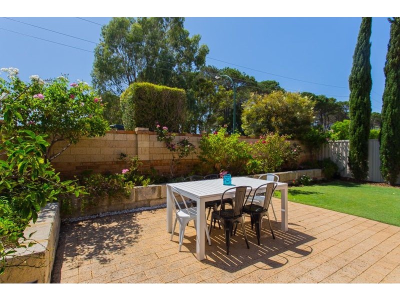 4/9 Bruce Street, Como WA 6152