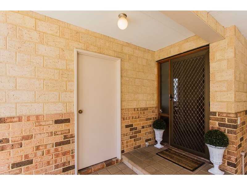 4/9 Bruce Street, Como WA 6152