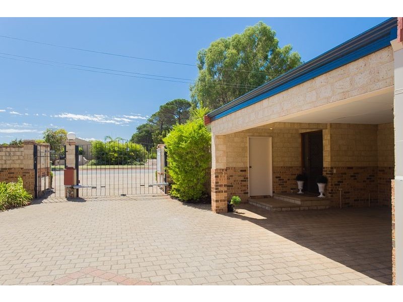 4/9 Bruce Street, Como WA 6152