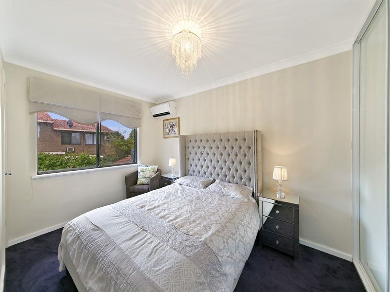 8/22 Axford Street, Como WA 6152