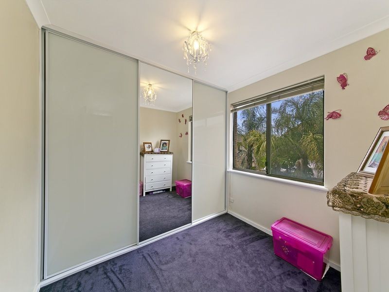 8/22 Axford Street, Como WA 6152