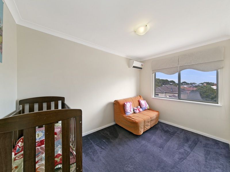 8/22 Axford Street, Como WA 6152