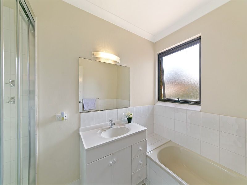 8/22 Axford Street, Como WA 6152