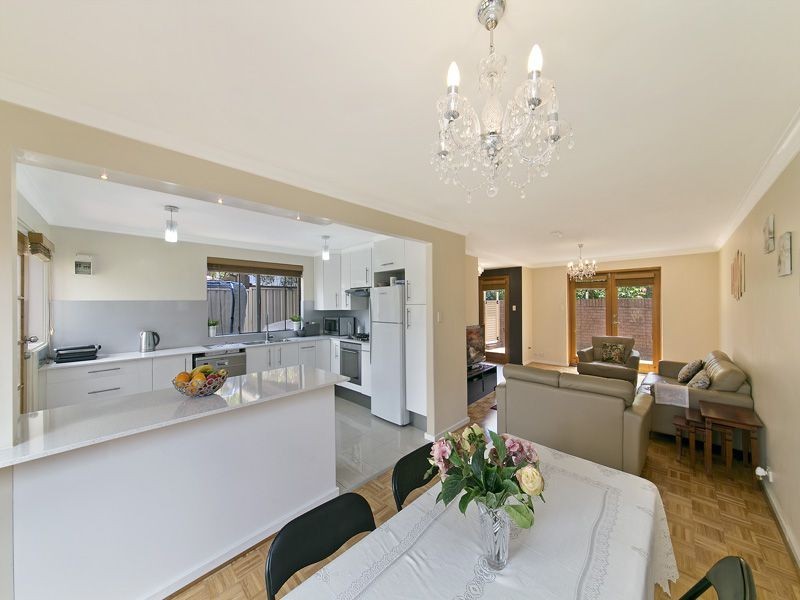 8/22 Axford Street, Como WA 6152