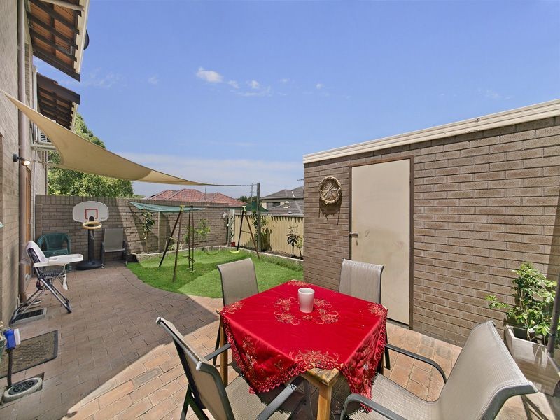 8/22 Axford Street, Como WA 6152