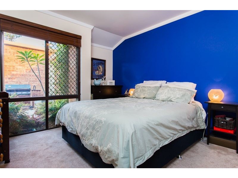 1/6 Gerald Street, Como WA 6152