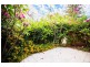 1/6 Gerald Street, Como WA 6152