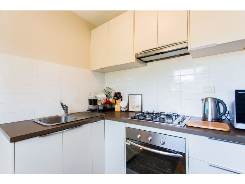 7/55 Herdsman Parade, Wembley WA 6014