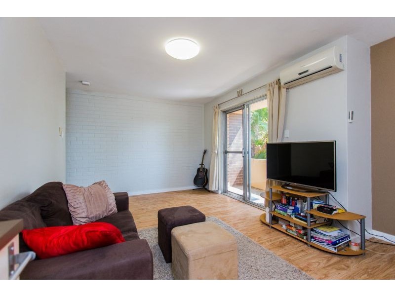 7/55 Herdsman Parade, Wembley WA 6014