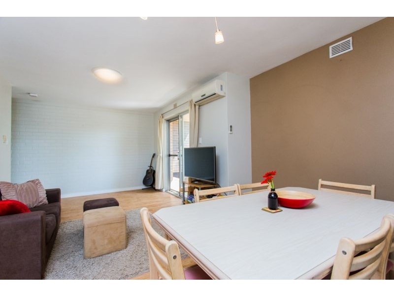 7/55 Herdsman Parade, Wembley WA 6014