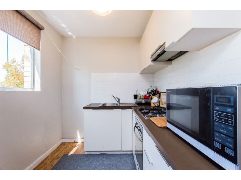 7/55 Herdsman Parade, Wembley WA 6014