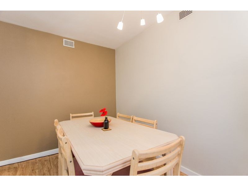 7/55 Herdsman Parade, Wembley WA 6014