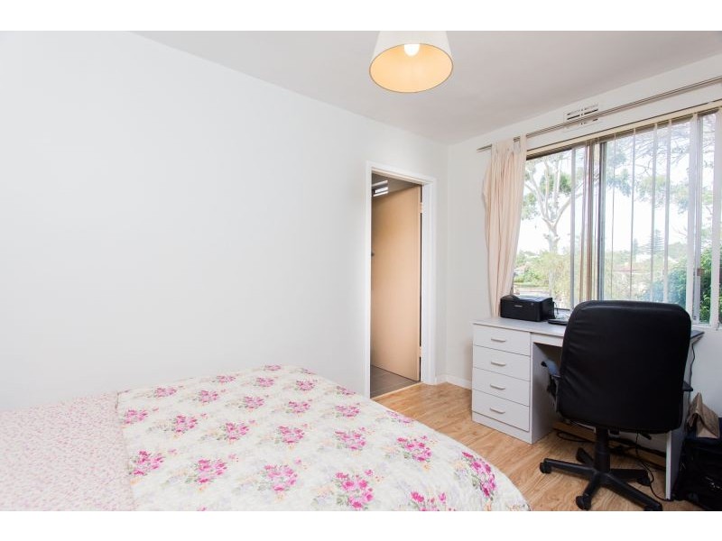 7/55 Herdsman Parade, Wembley WA 6014