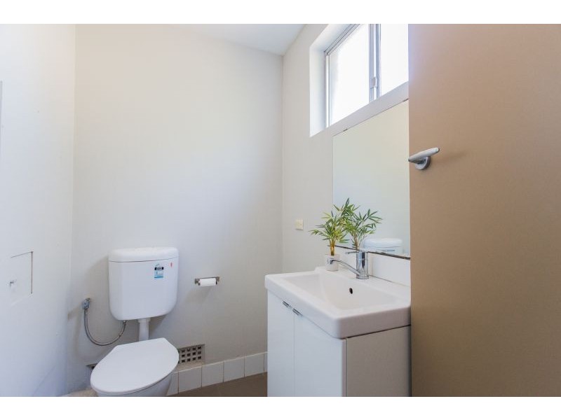 7/55 Herdsman Parade, Wembley WA 6014