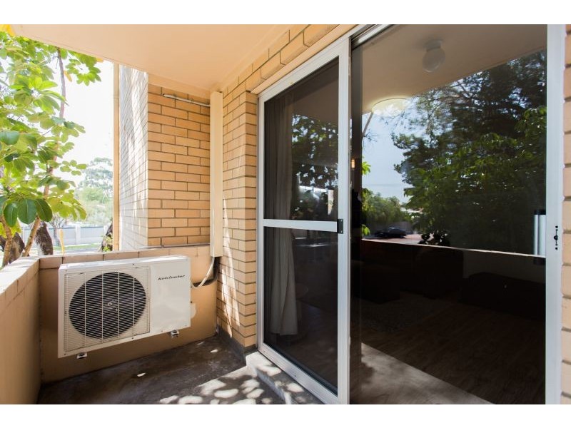 7/55 Herdsman Parade, Wembley WA 6014