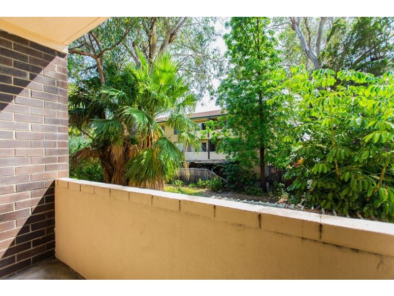 7/55 Herdsman Parade, Wembley WA 6014