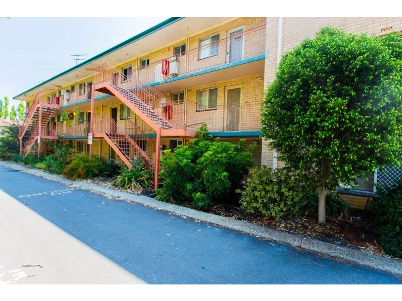 7/55 Herdsman Parade, Wembley WA 6014