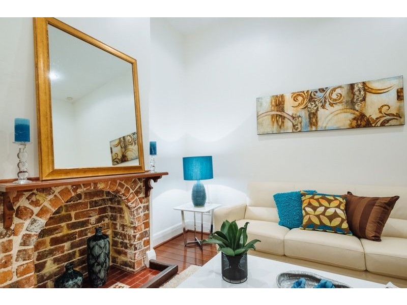 22 Hampshire Street, East Victoria Park WA 6101