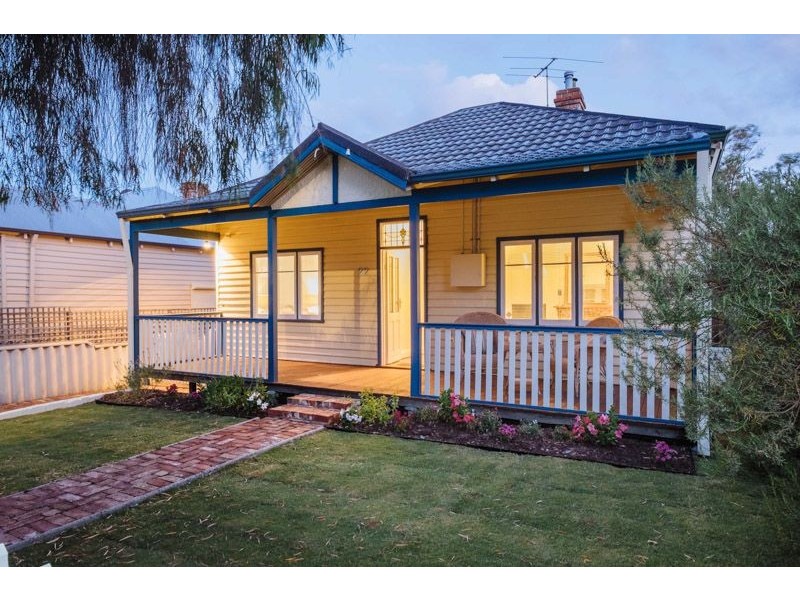 22 Hampshire Street, East Victoria Park WA 6101
