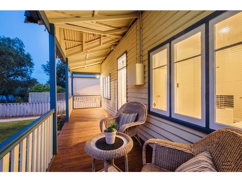 22 Hampshire Street, East Victoria Park WA 6101