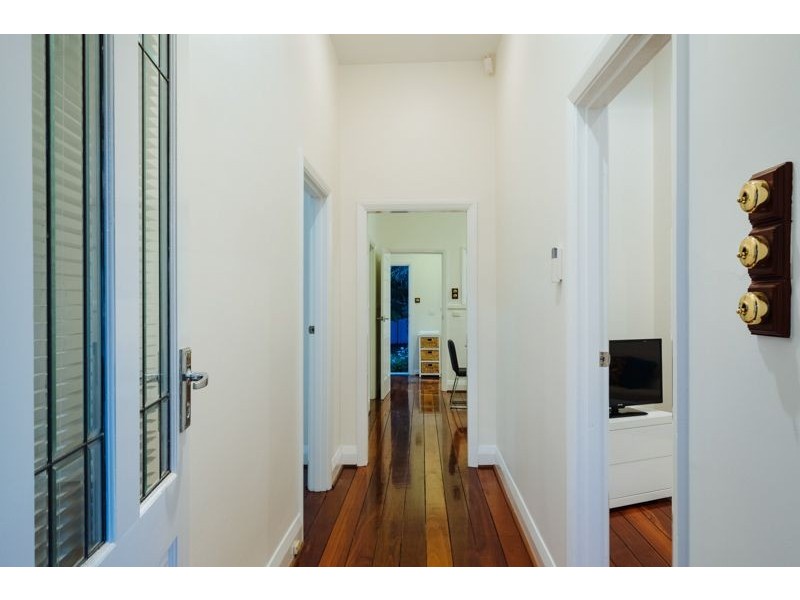 22 Hampshire Street, East Victoria Park WA 6101