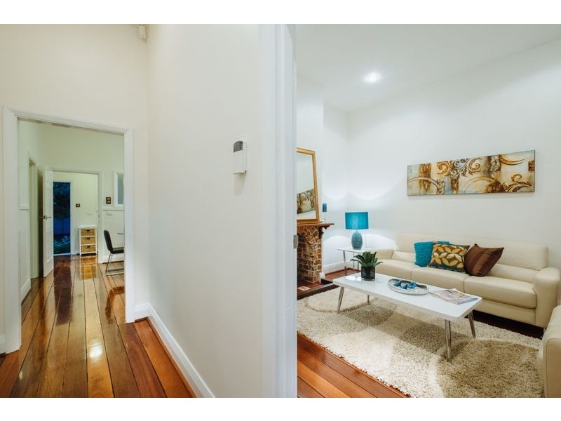 22 Hampshire Street, East Victoria Park WA 6101