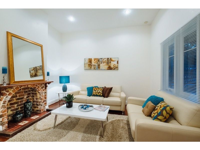 22 Hampshire Street, East Victoria Park WA 6101