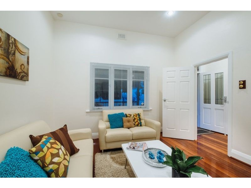 22 Hampshire Street, East Victoria Park WA 6101