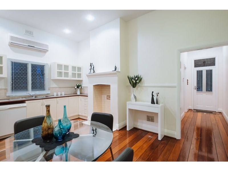 22 Hampshire Street, East Victoria Park WA 6101